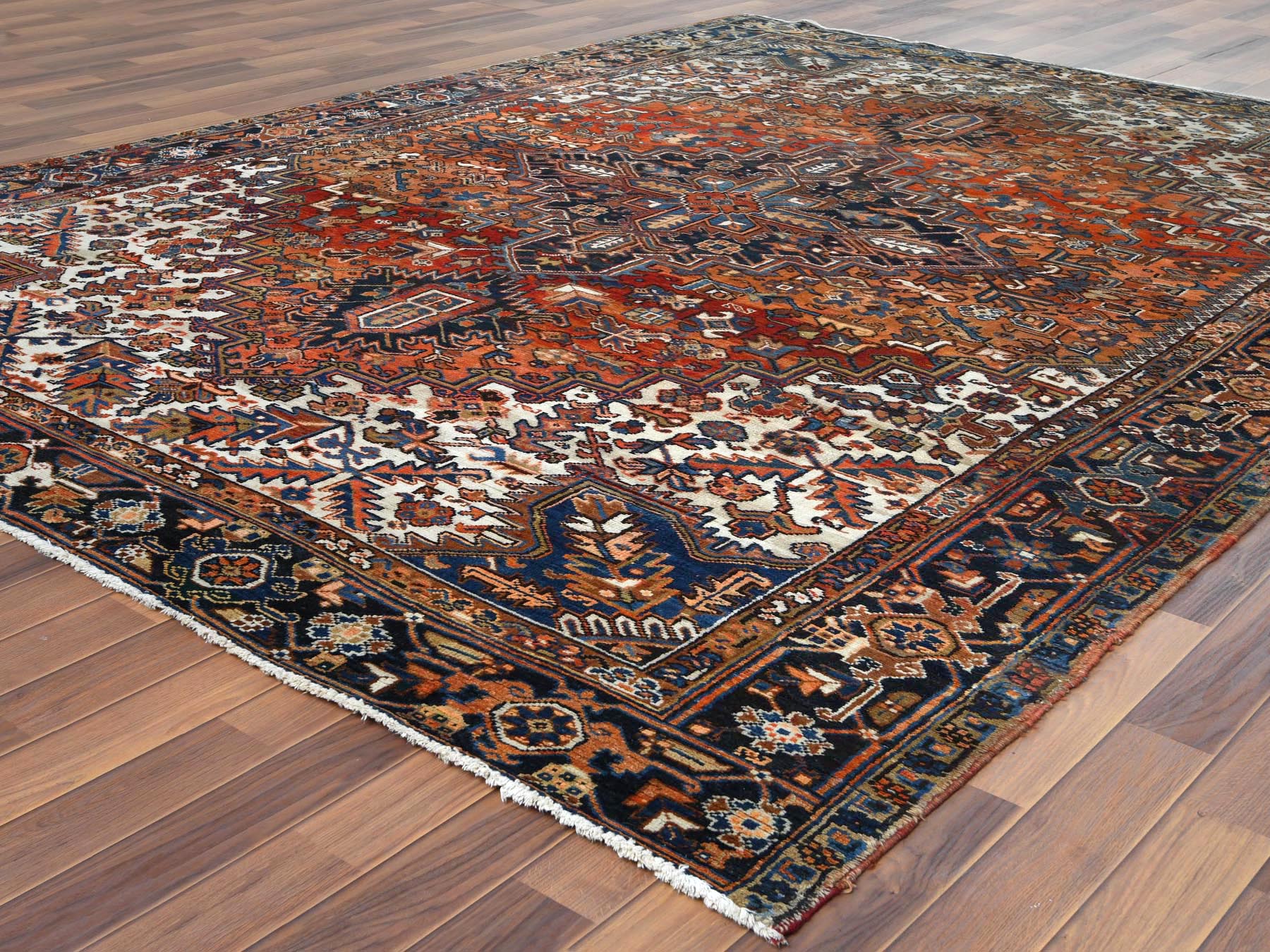 HerizRugs ORC546264